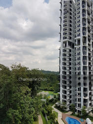 Eco Sanctuary (D23), Condominium #136649322